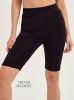 Legginsy Taro Biker 3065 S-XL